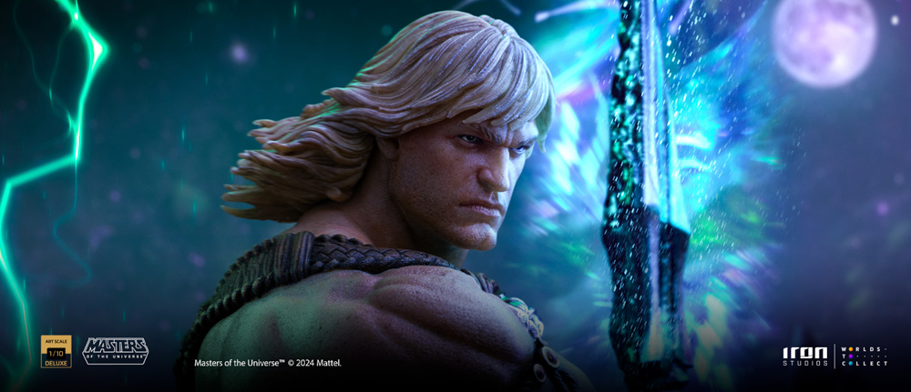 Facebook Cover.jpg
